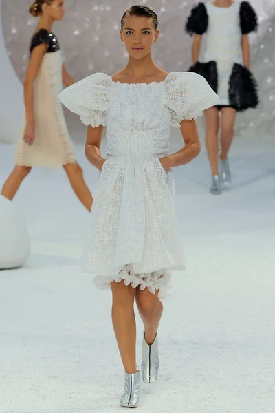 Look 82